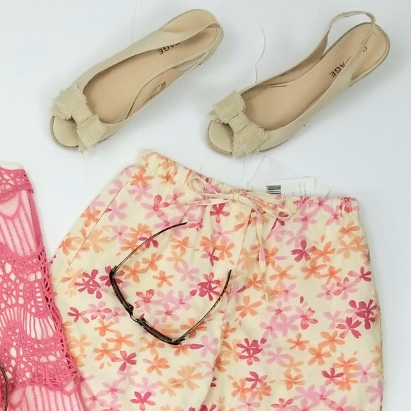 FIND THESE BEAUTIES & SO MUCH MORE IN MY CLOSET! - Picture 3 of 5